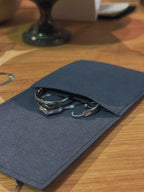 Jewelry Pouch/ Gift pouch