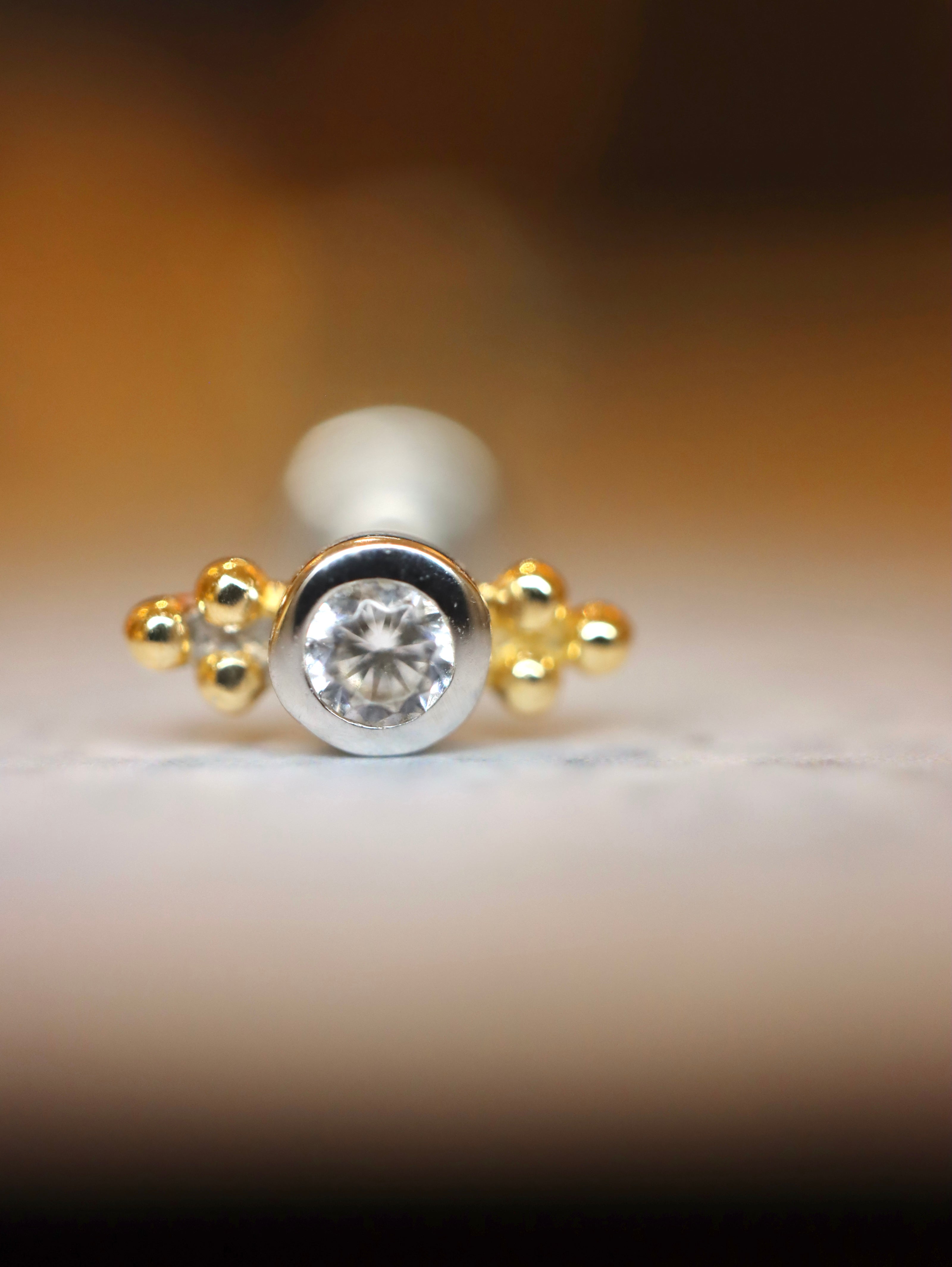 Junipurr Jewelry Wit - Threadless