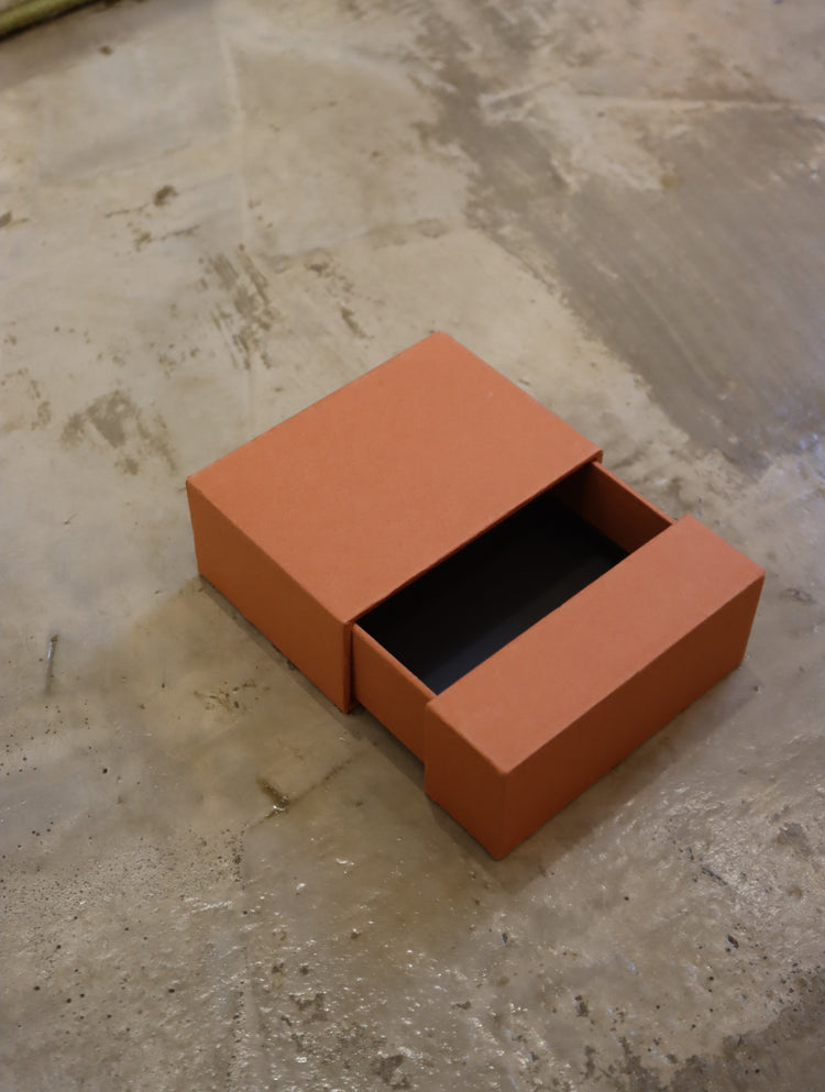 Gift box 🎁