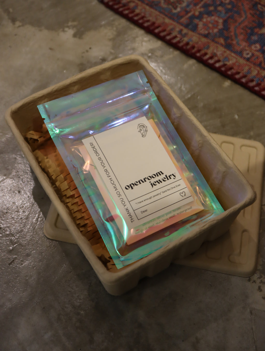 Christmas 🎄 Gift box