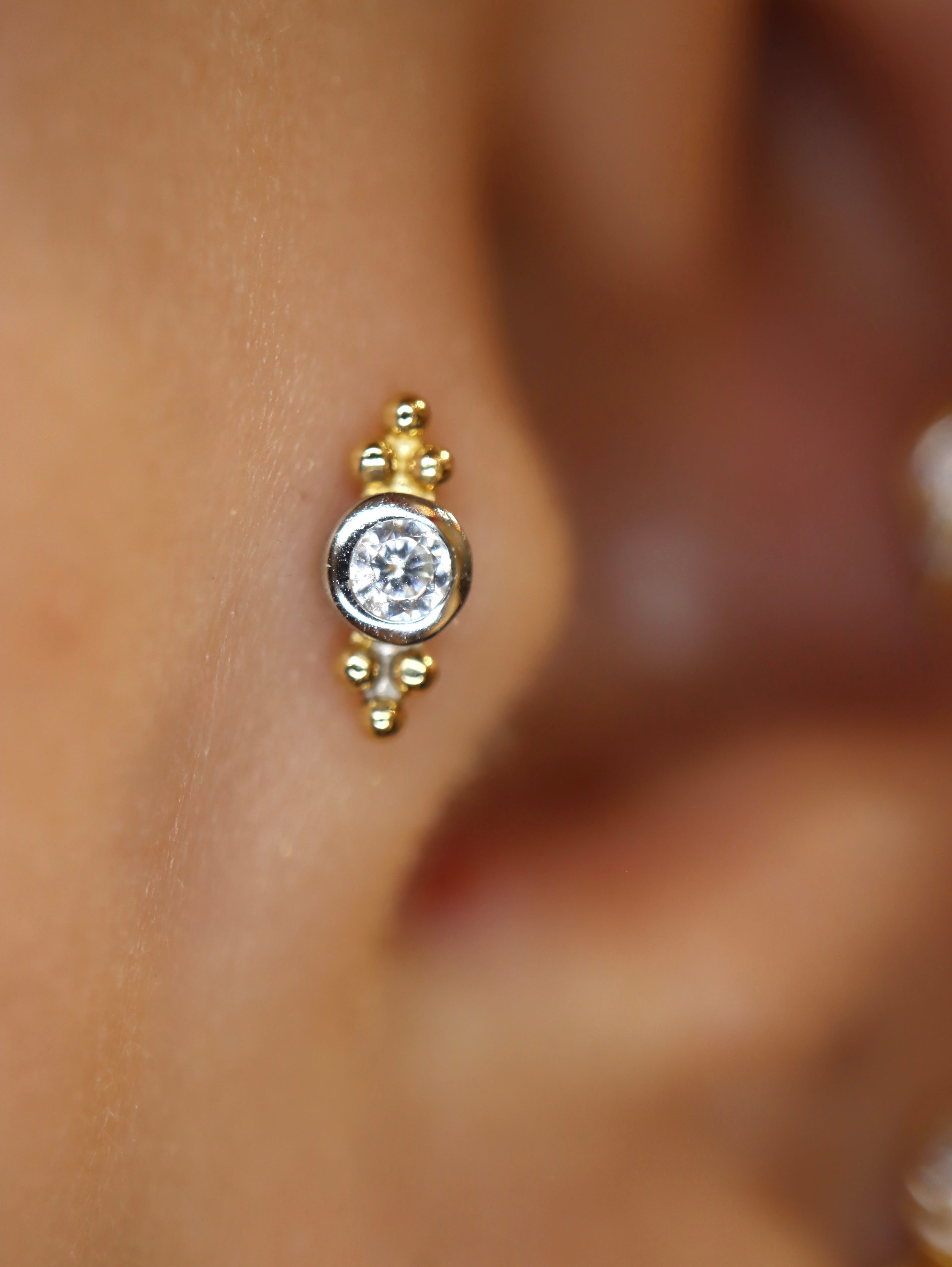 Junipurr Jewelry Wit - Threadless