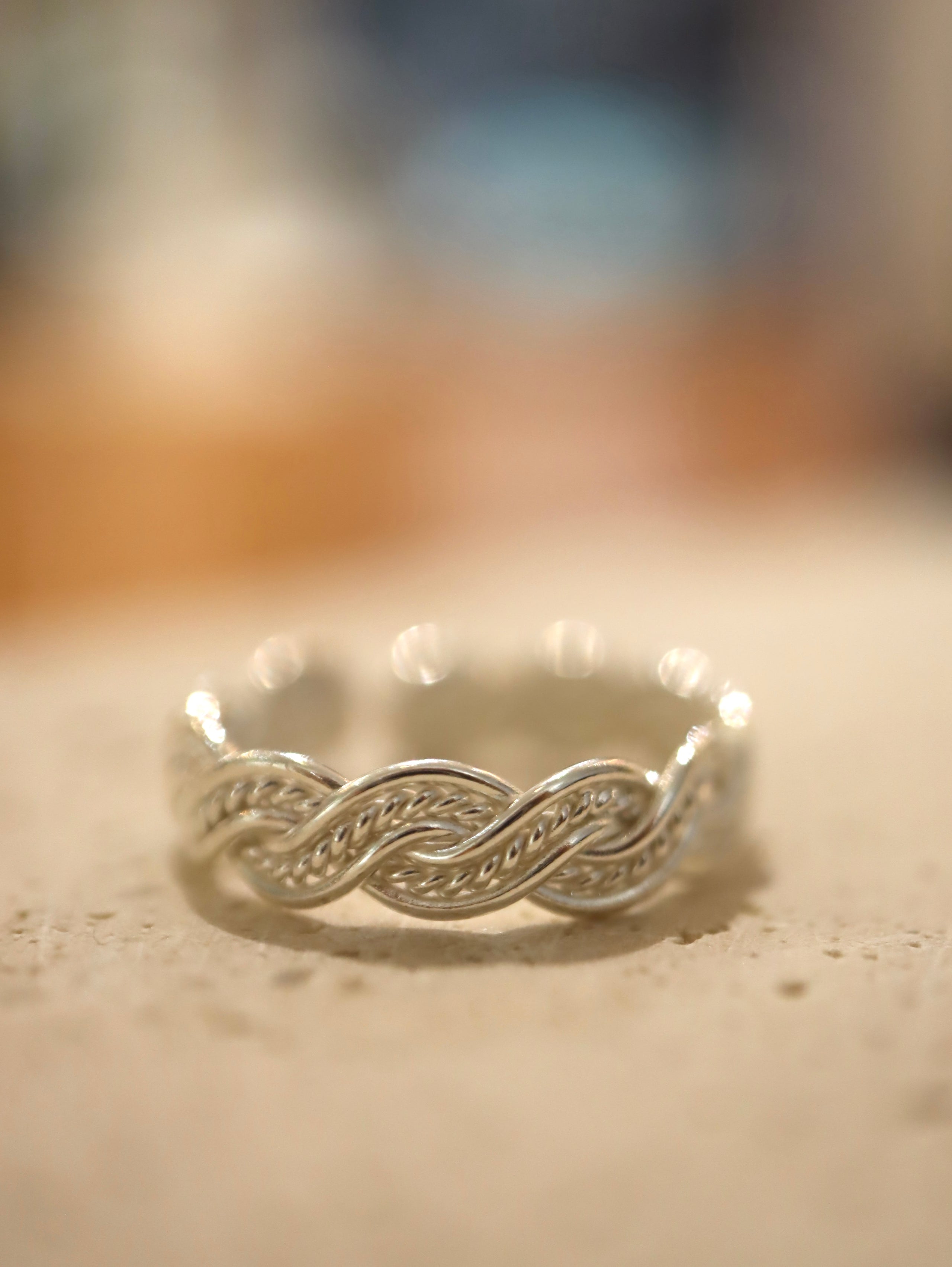 Silver925