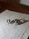 Nova sparkle Unisex Earcuff