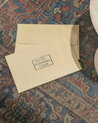 Jewelry Polishing Cloth
