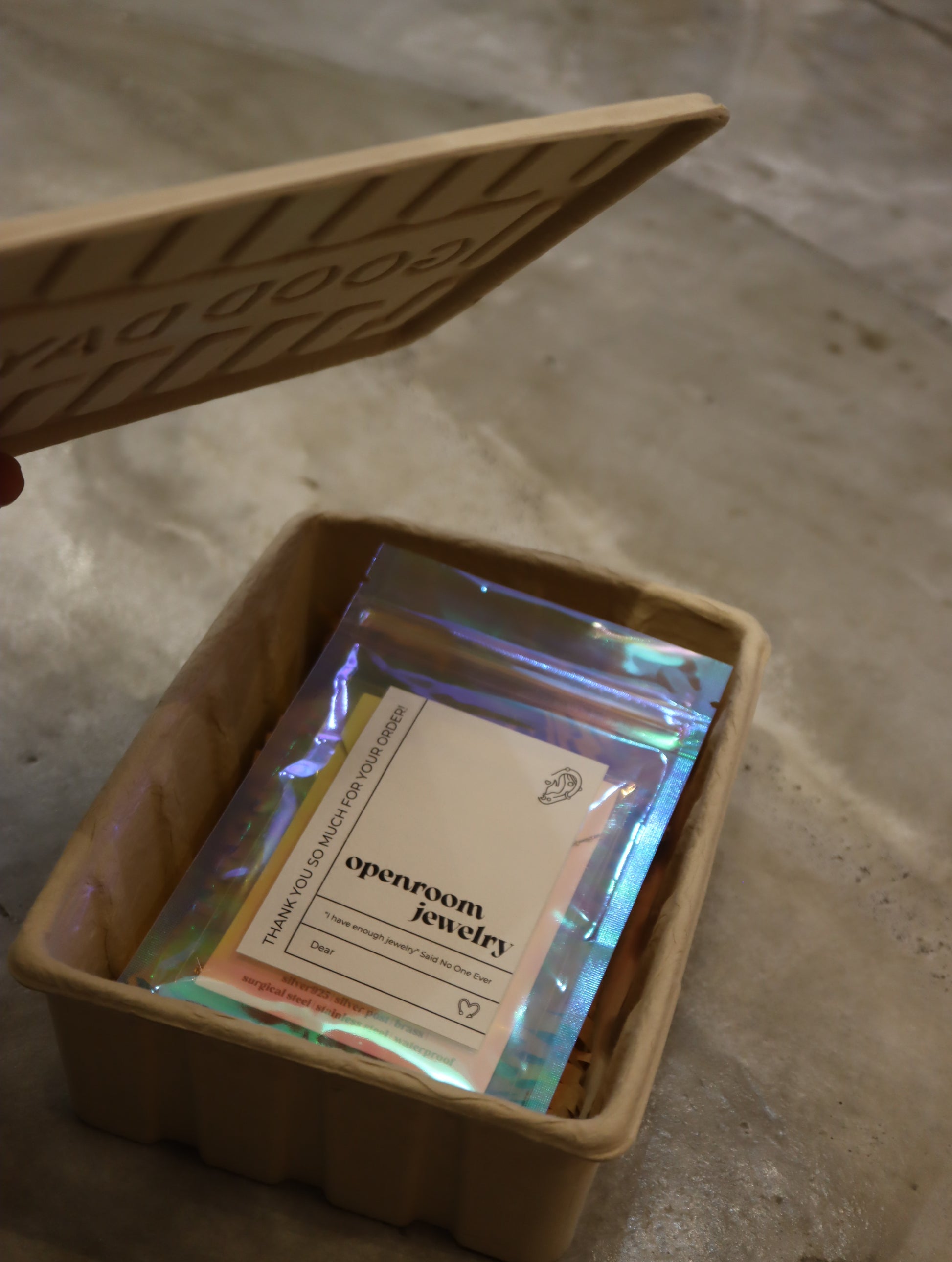 Christmas 🎄 Gift box