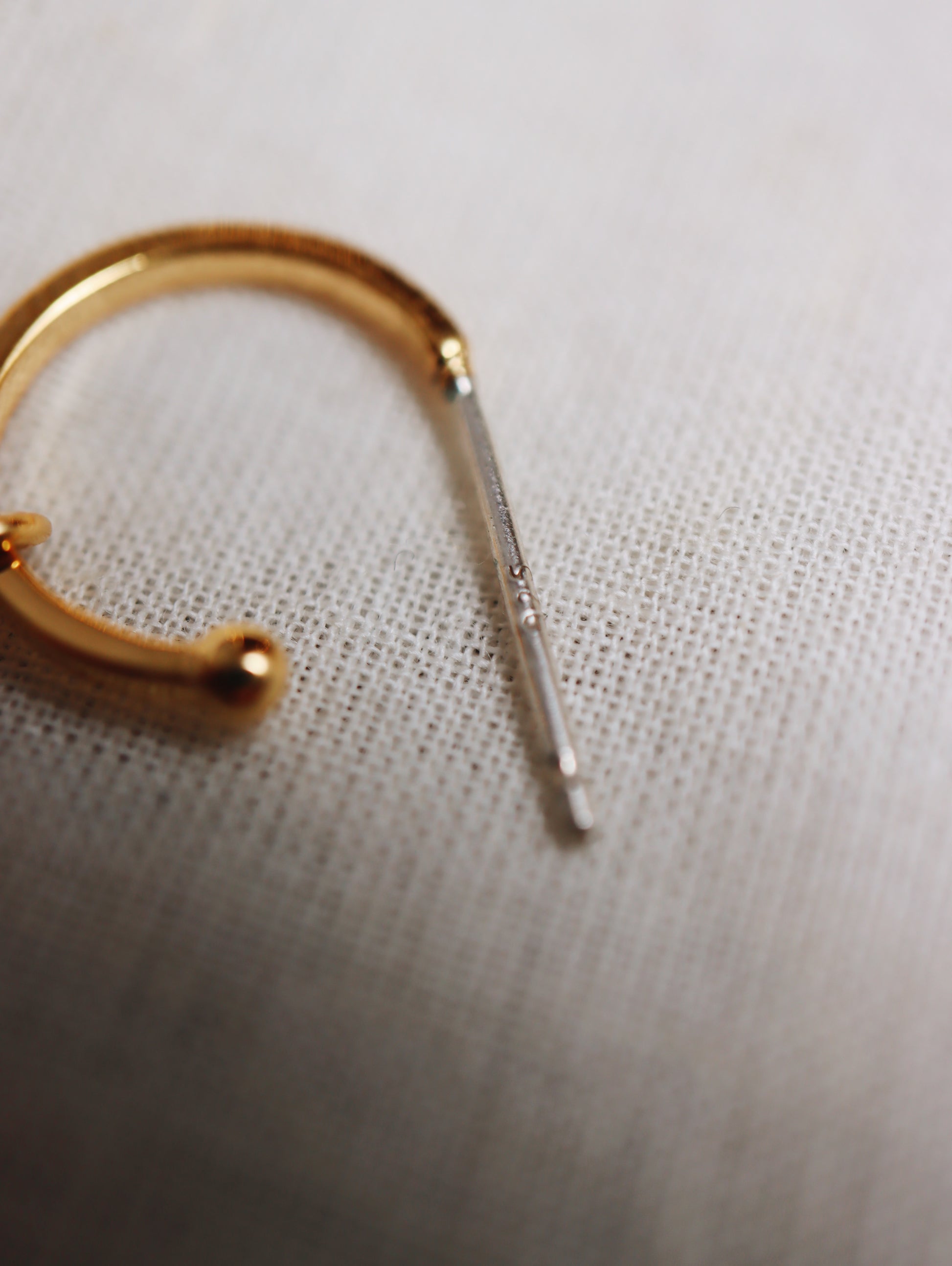 Drop teardrop cz / Opal earrings