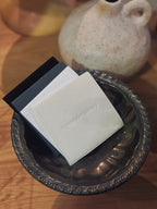 Jewelry Pouch/ Gift pouch