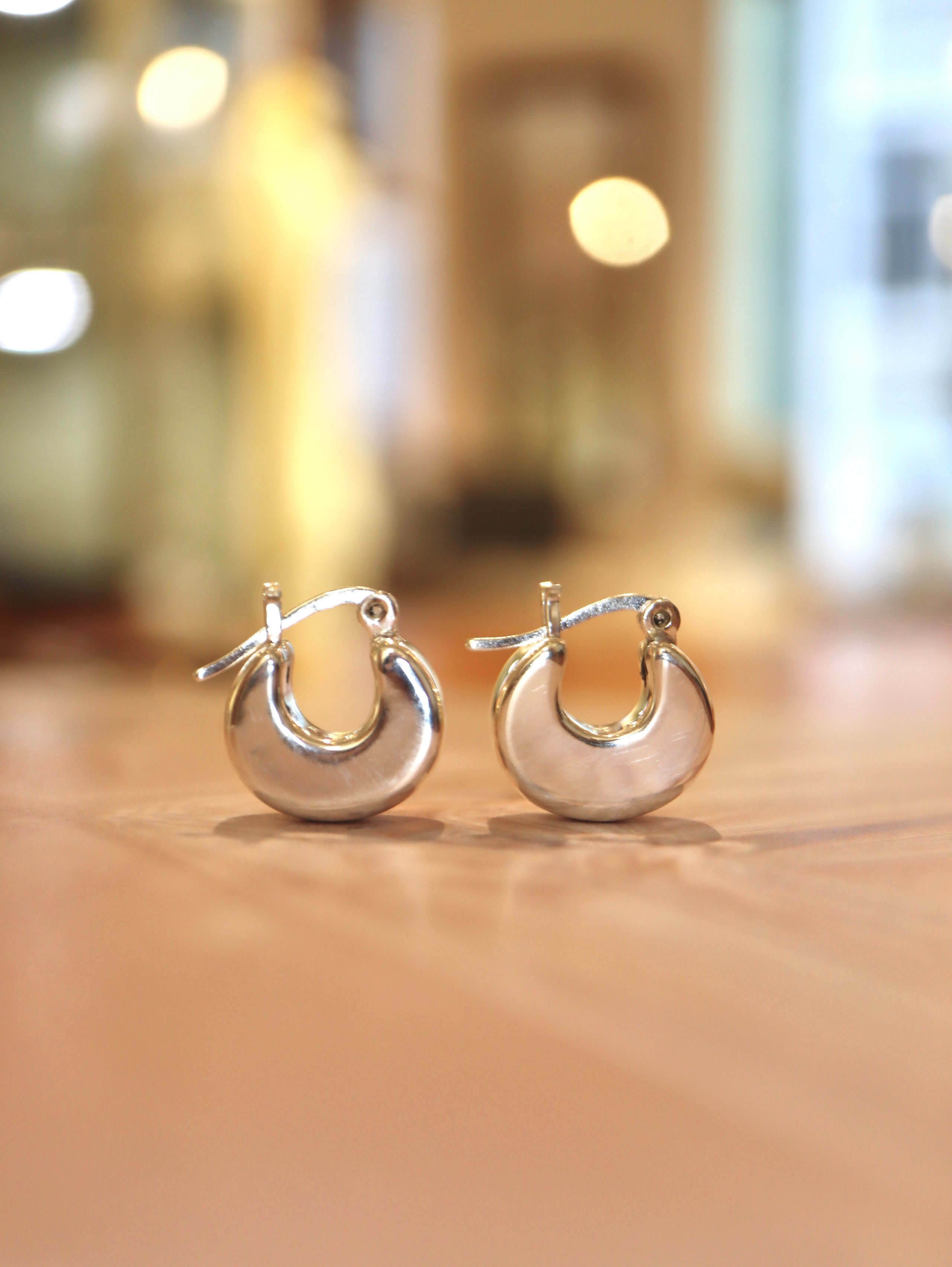 Silver925
