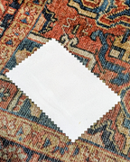 Jewelry Polishing Cloth