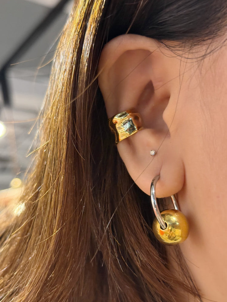 Earclips (pair) 02