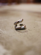 Talon Earcuff