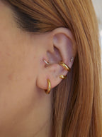 Talon Earcuff