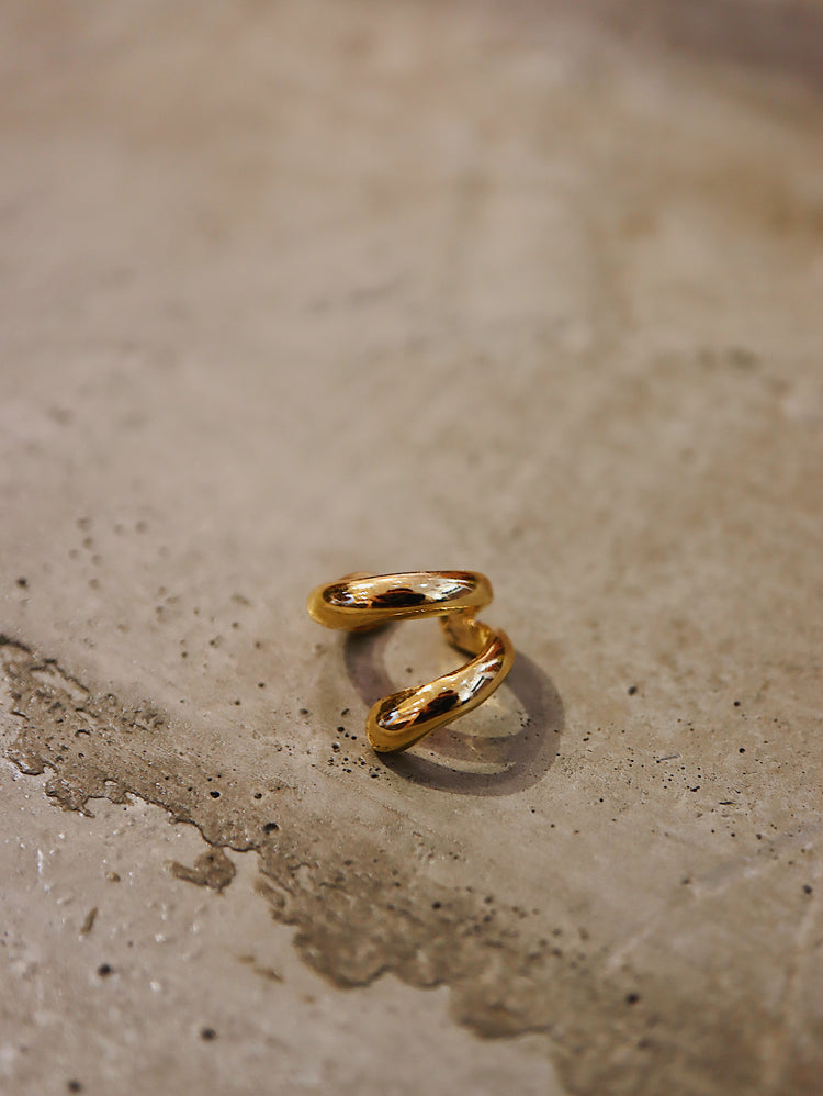 Talon Earcuff