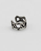 Surgical Steel Unisex Earcuff