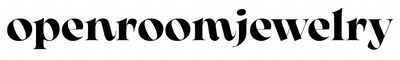 openroomjewelry