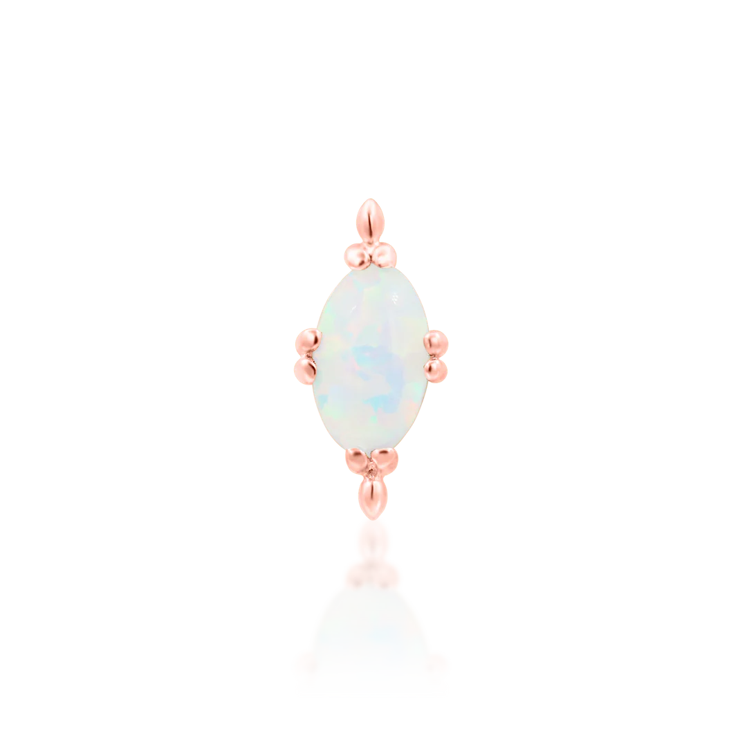 Junipurr Jewelry Xara - Threadless