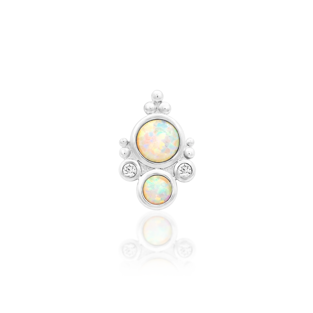 Junipurr Jewelry Nevada - Threadless