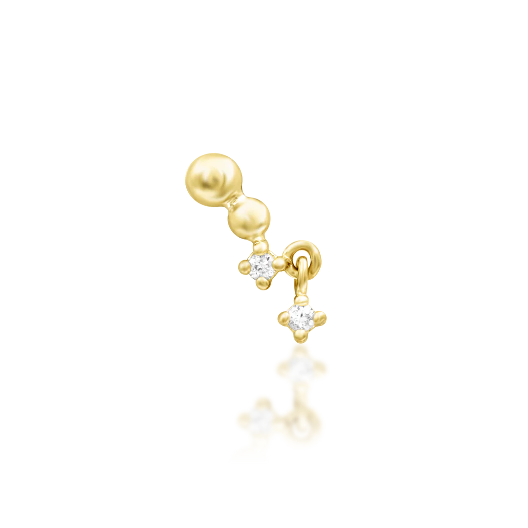 Junipurr Jewelry Ambient - Threadless