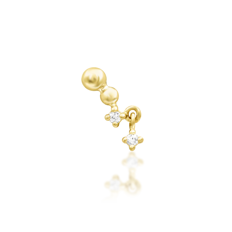 Junipurr Jewelry Ambient - Threadless