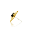 Junipurr Jewelry Astra - Threadless