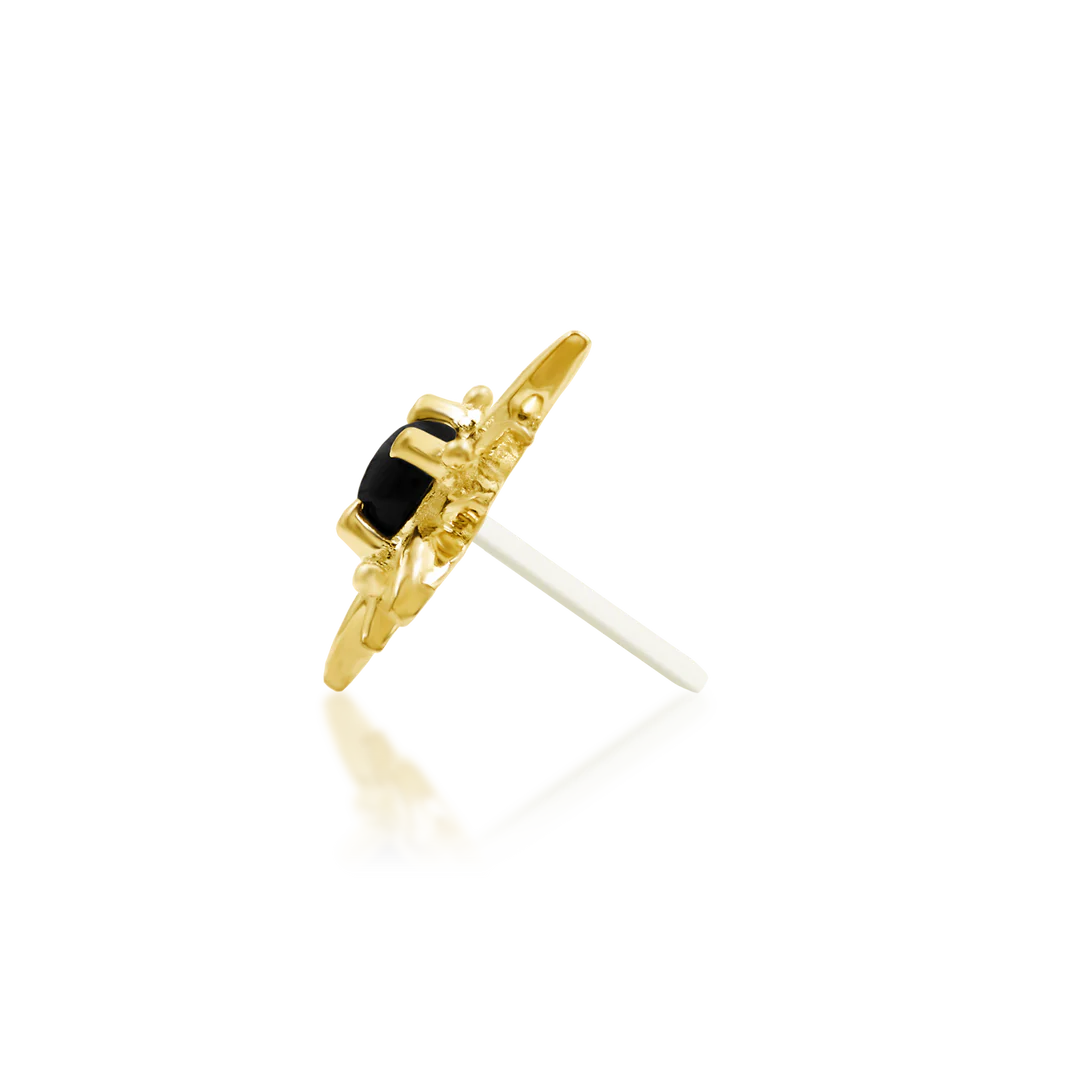 Junipurr Jewelry Astra - Threadless