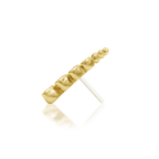 Junipurr Jewelry Halley - Threadless