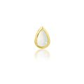 Junipurr Jewelry Mary Threadless
