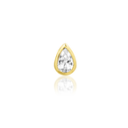 Junipurr Jewelry Mary Threadless