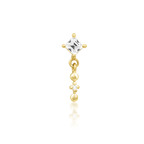 Junipurr Jewelry Soar - Threadless
