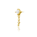 Junipurr Jewelry Soar - Threadless