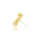 Junipurr Jewelry Spark - Threadless