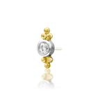Junipurr Jewelry Wit - Threadless