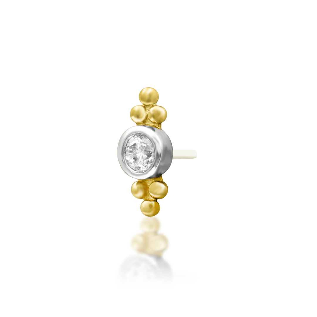 Junipurr Jewelry Wit - Threadless