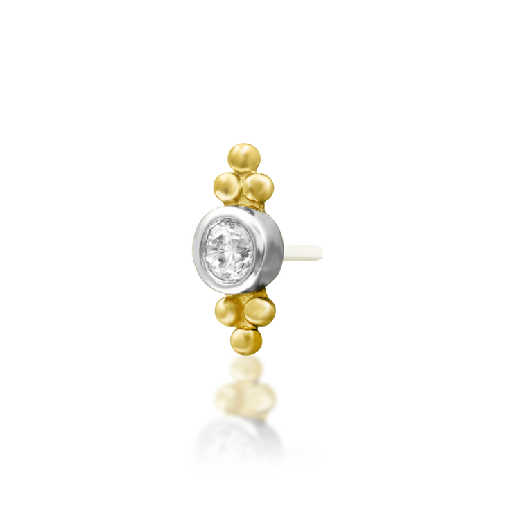Junipurr Jewelry Wit - Threadless