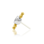 Junipurr Jewelry Wit - Threadless