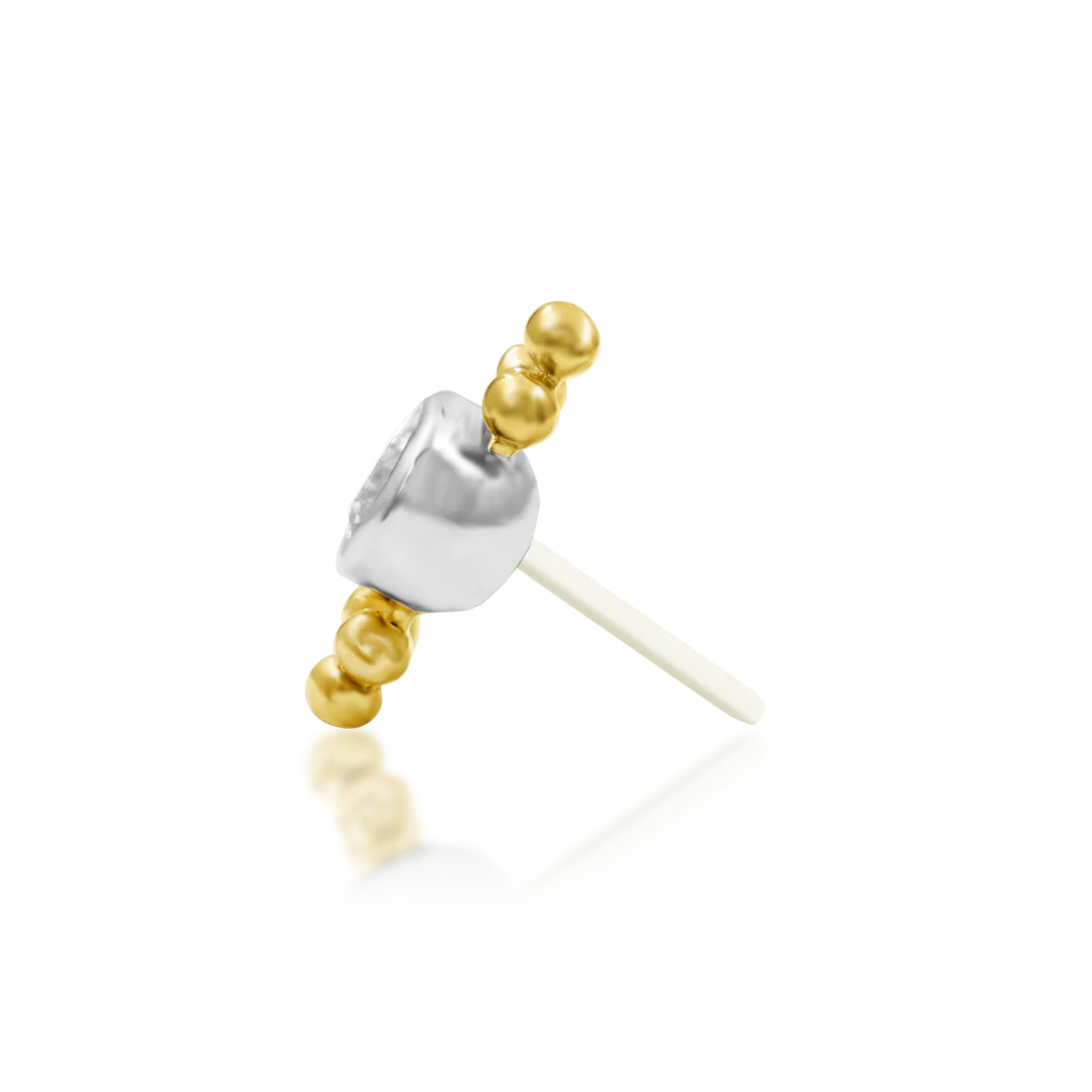 Junipurr Jewelry Wit - Threadless