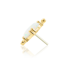 Junipurr Jewelry Xara - Threadless