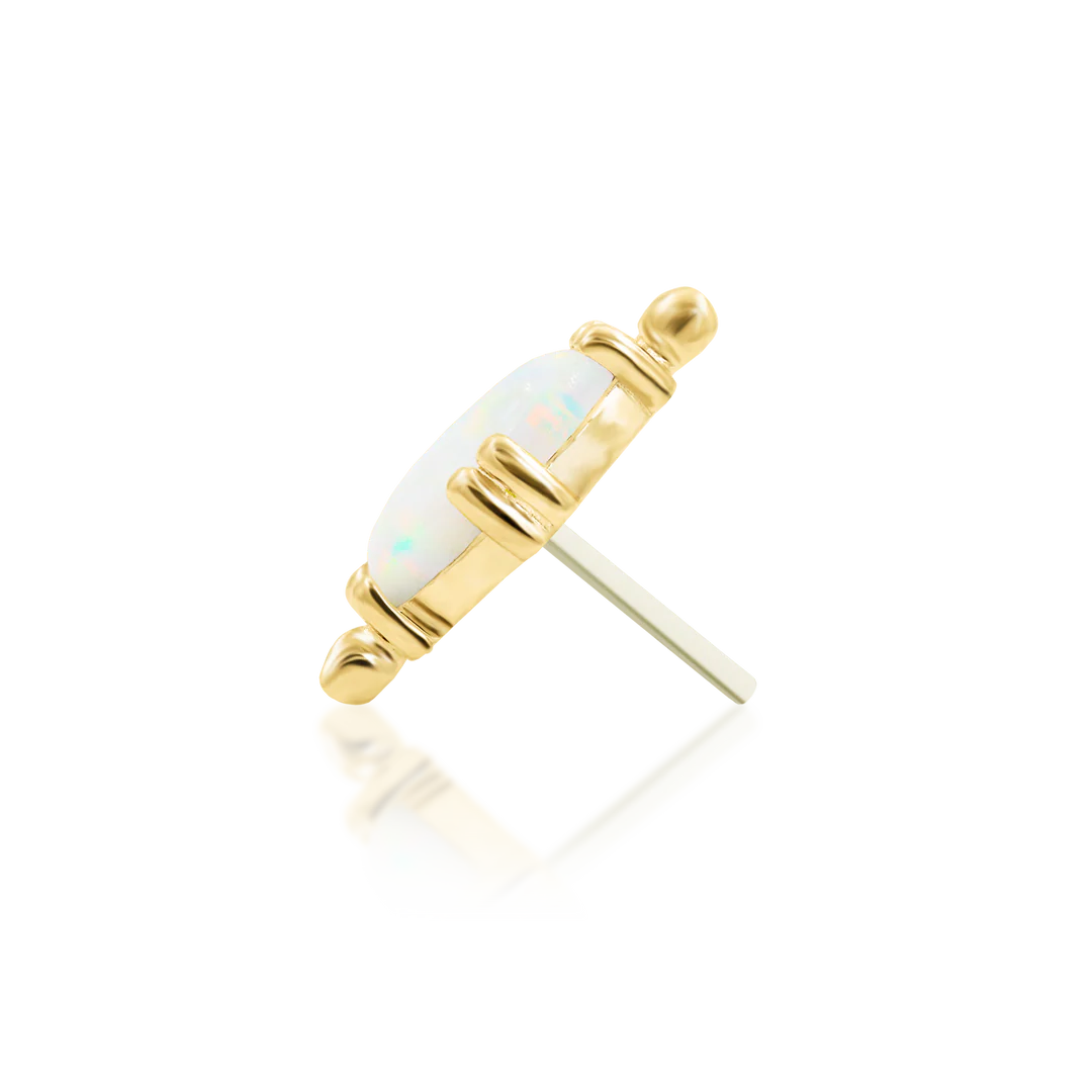 Junipurr Jewelry Xara - Threadless