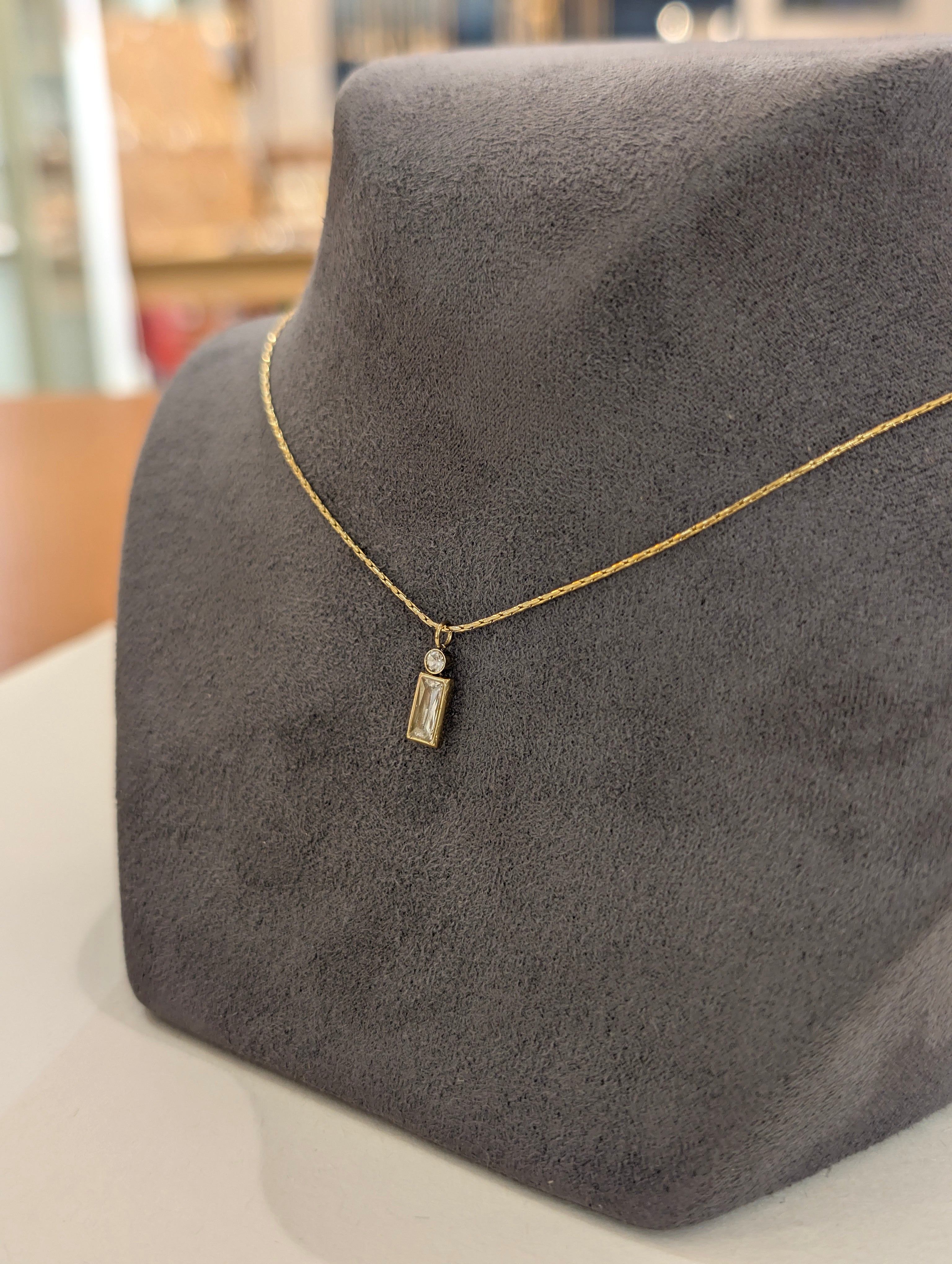 23