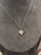 NEW25