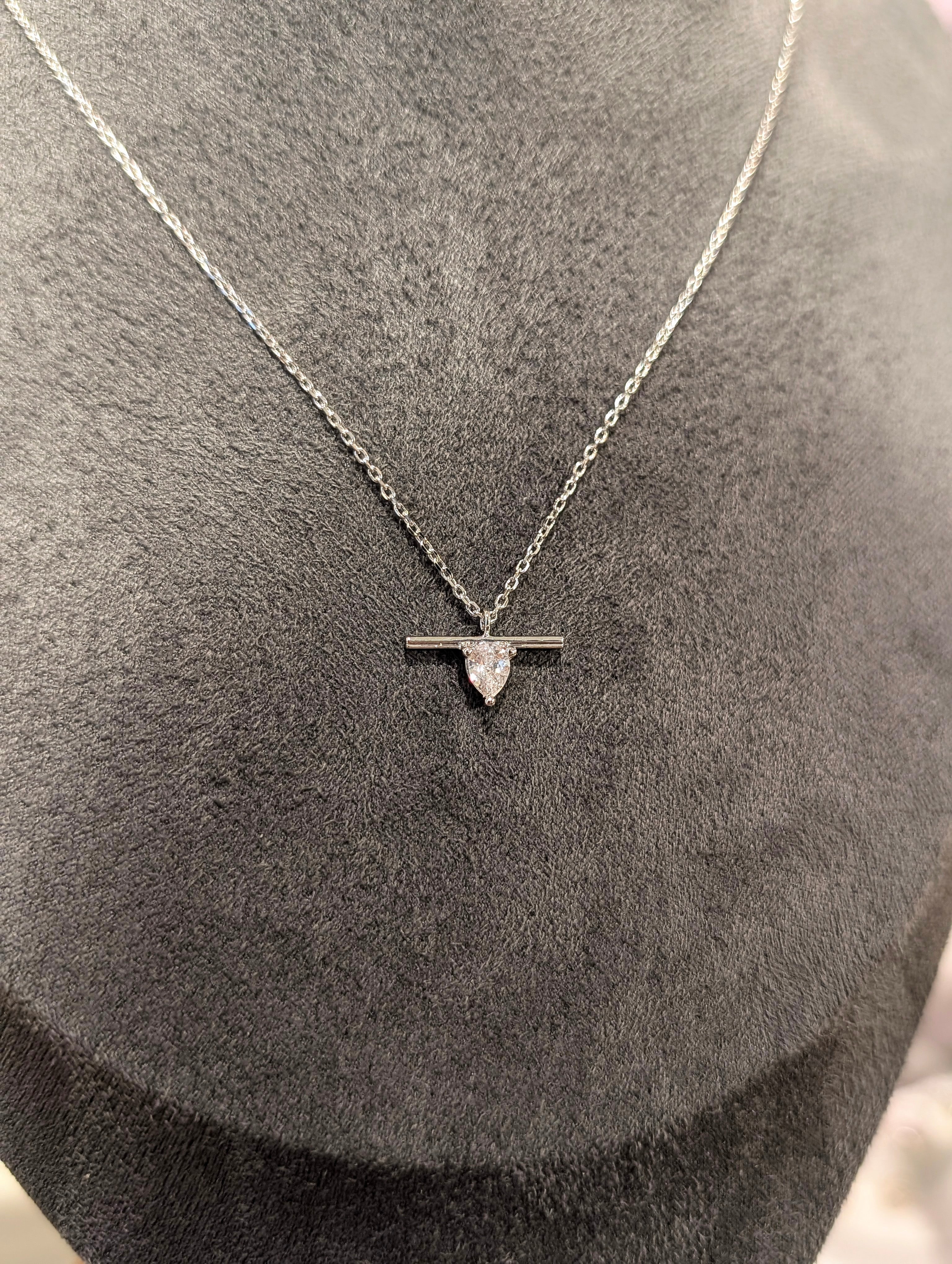 NEW20