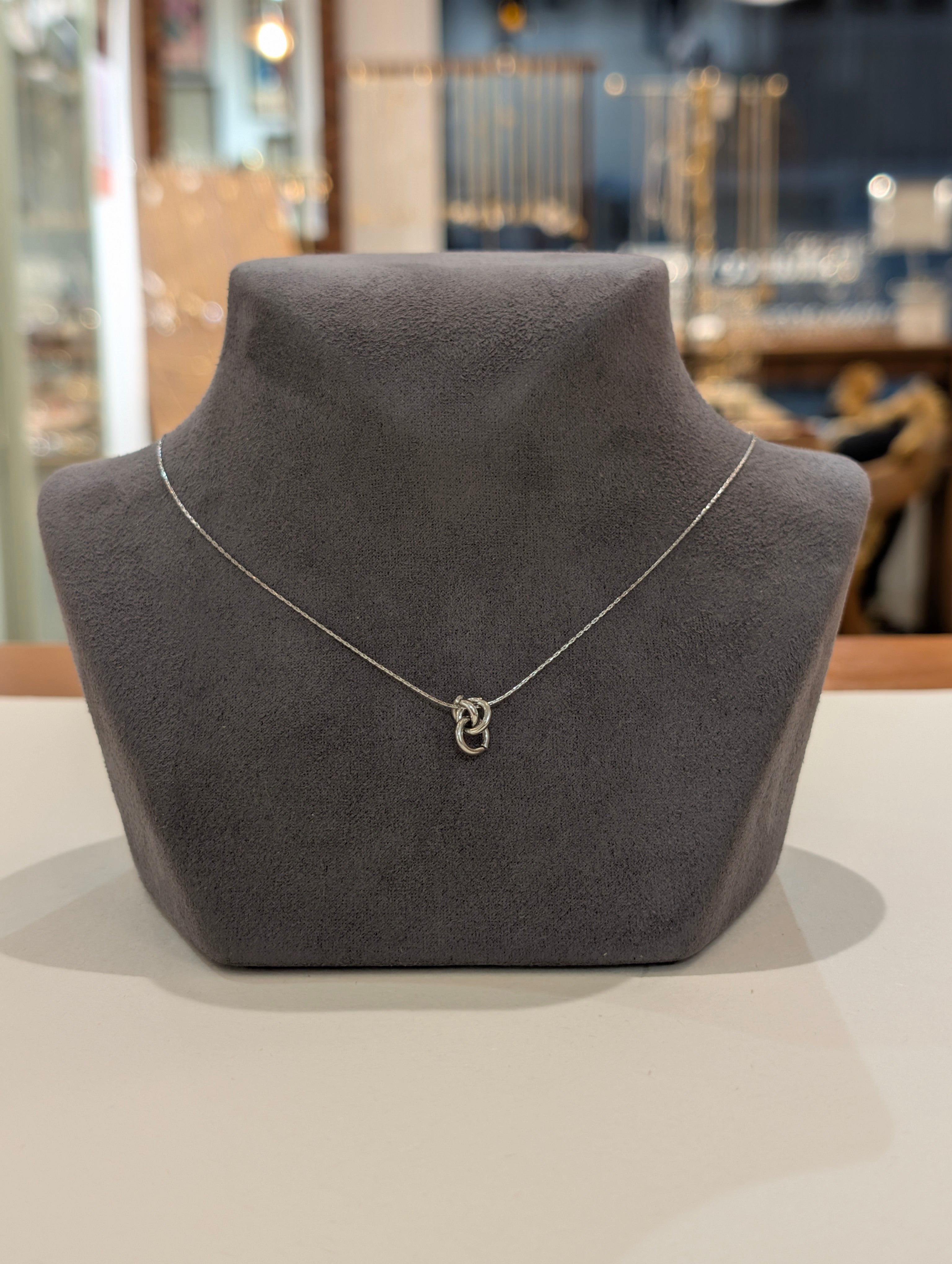 18